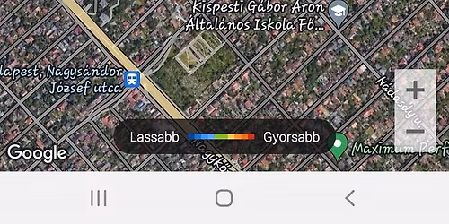 Karifa \ud83c\udf84\ud83c\udf84\ud83c\udf84