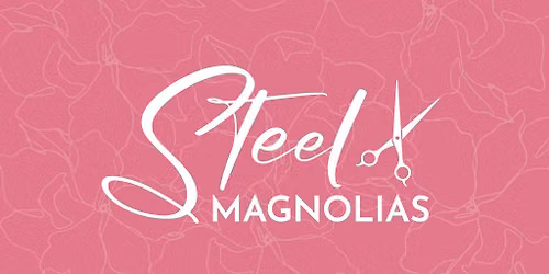 Steel Magnolias - Theater