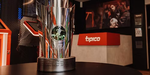 Dynamo Dresden vs Arminia Bielefeld Tickets