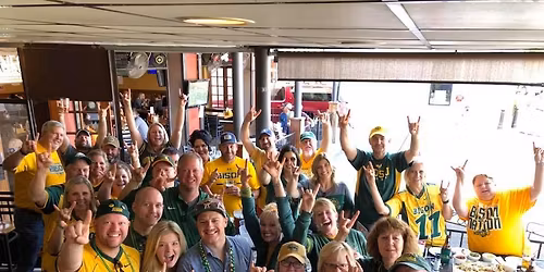 Nashville Watch Party