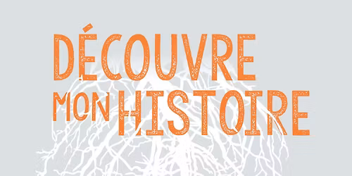 Blessures de guerre, chemins de reconstruction [PODCAST] Soir\u00e9e de lancement