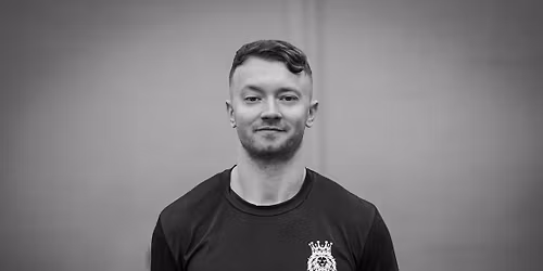 Adult Self Defence Classes