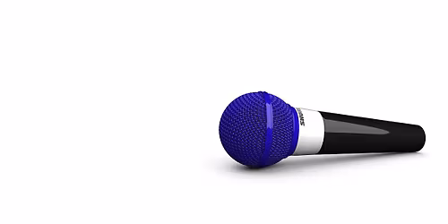 Live band karaoke at Spare Room w\/Karaoke from Hell