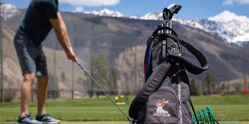 Callaway Demo Day