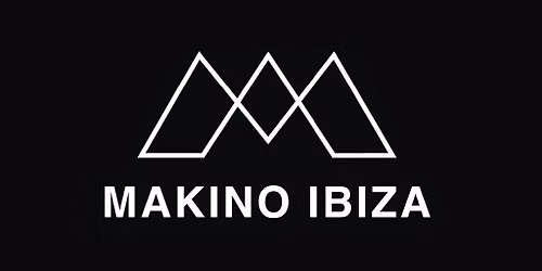 Makino Ibiza [Drum & Bass] Summer Closing Party