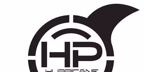 Hurricane Pro Wrestling 