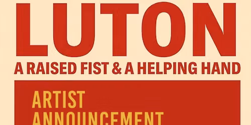 THE SIMIT MAROON PEOPLES BAND