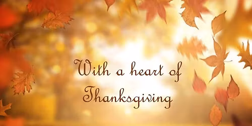 Days for Girls Workday 1-4pm, 2601 S. 10th St. Manitowoc