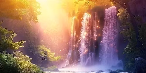 \u2728 Awaken Your Power