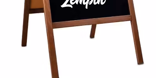 Zempiner Haus- und Hofflohmarkt