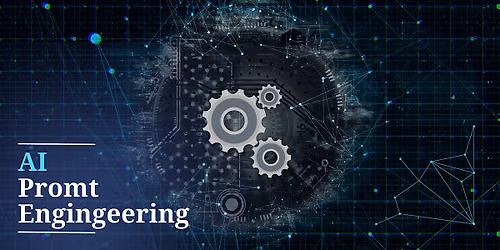 AI Prompt Engineering