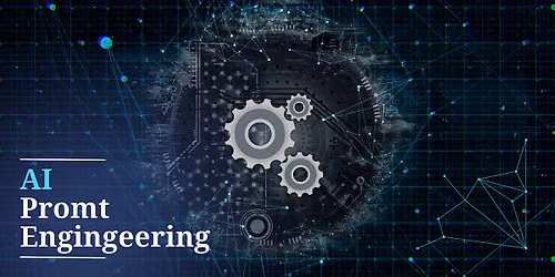 AI Prompt Engineering