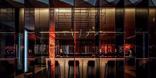 Montreal | Straight Speed Dating | Ages 27-36 | April 23