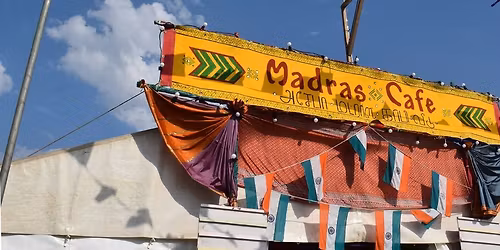 Veganuary Workshop - Learn, Watch, Taste and Try - get your tickets now !