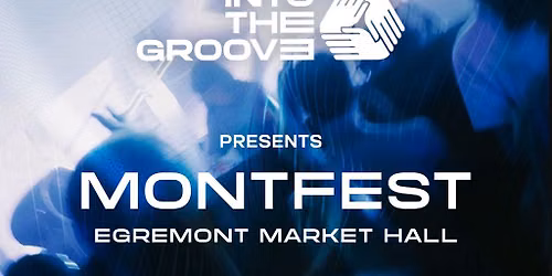 ITG Presents: MontFest + England v Norway