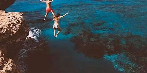 FEEL SO HIGH \u2013 CRYSTAL BOWLS + MONOLINI SOUND MEDITATION