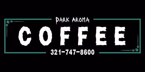 Happy Hour \u2615\ufe0f\ud83d\udda4