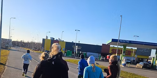 Peetri S\u00f6rk #164: \ud83d\udc0c\u26a1\ufe0f\ud83d\udc0c Tigude M\u00e4ss Peetri Eri ehk K\u00f5ndijast S\u00f6rkijaks. Start kell 18.30!