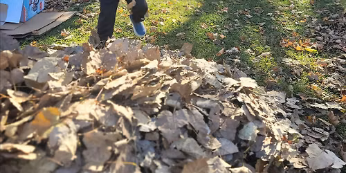 Millville Montessori Peace Play Group