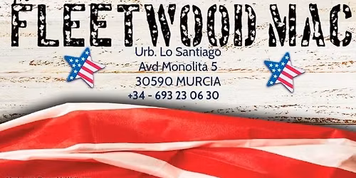 New York Bar Murcia (Urb Lo Santiago Avenida Manolita local 5, 30590 Gea y Truyols, Murcia