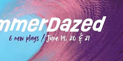 SummerDazed