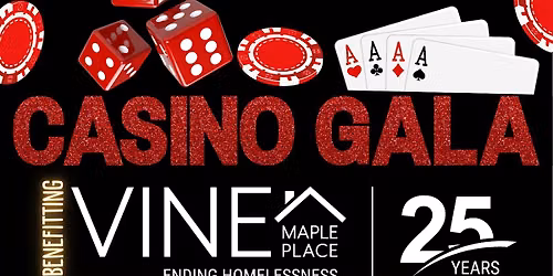 Casino Gala