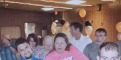 2026 Tyler Area Special Needs Prom