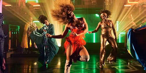 Black legends \u2022 07\/06\/2026 \u2022 Brest Arena, Brest