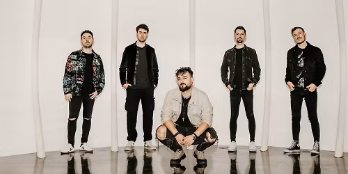 4S Street \ud83c\udde8\ud83c\udded Z\u00dcRICH