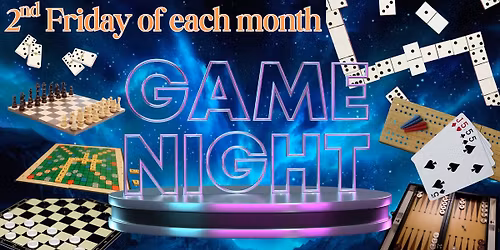 Game Night Wheelie Pop Brewing Mill Creek