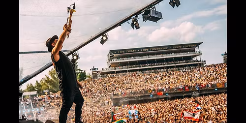 Timmy Trumpet