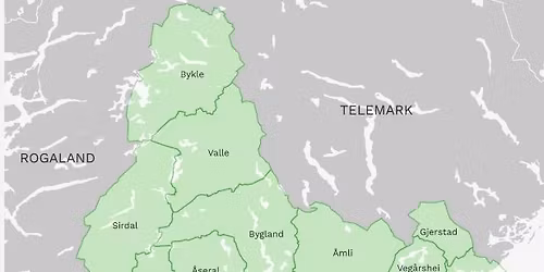 Evje Bedehus l\u00f8rdag 15. november klokka 19.00: M\u00f8te om antisemittisme og siste nytt fra Israel