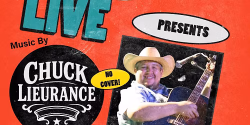 LIVE (For the first time) @ THE ROO PUB Rockport! (Solo)