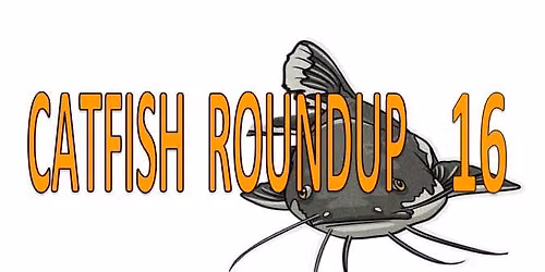 Catfish Roundup 16