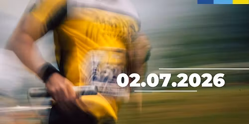 Firmenstaffel EVENT \ud83d\ude80