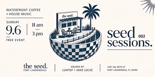 seed sessions.002