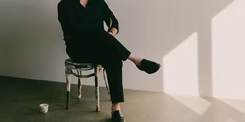 St\u00e9phane Archambault \u00e0 Laval | Th\u00e9\u00e2tre des Muses