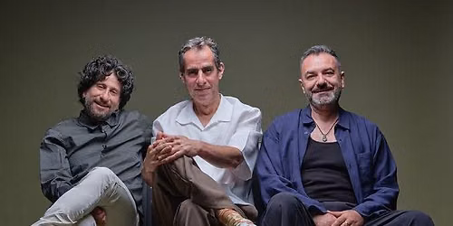  L\u2019ANTIDOTE (Ir\u00e1n\/Libanon\/Alb\u00e1nie)