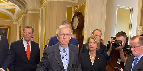 Chinese Republicans at Harold and Miriam Steinberg Center for Theatre - Laura Pels Theatre