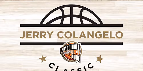 Jerry Colangelo Classic