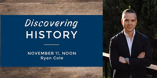 Discovering History: Memories of the Revolution Have Come Back to Life