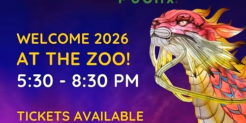 Eve 6 at Iron City Birmingham