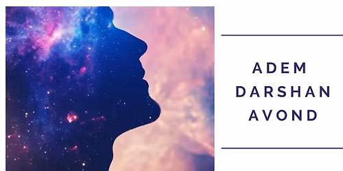 Adem Darshan Avond