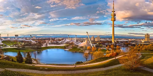 Child birth preparation for second\/third time parents - 1 day English-spoken course