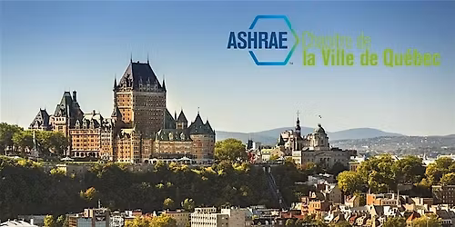 Soir\u00e9e Vision 2030 - \u00c9dition 2026