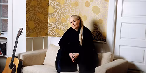 S\u00f8s Fenger Julekoncert