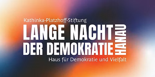 Eine Musikalische Reise durch Europa \u2013 mit der Neuen Philharmonie Frankfurt