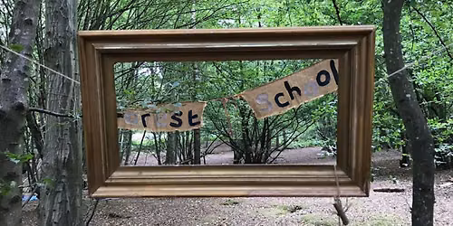 Forest School