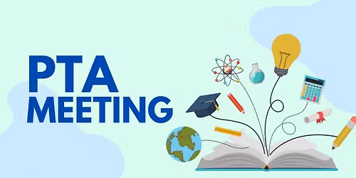PTA Meeting