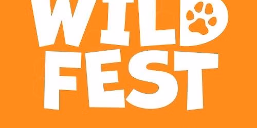 Outdoor Wild Fest!!